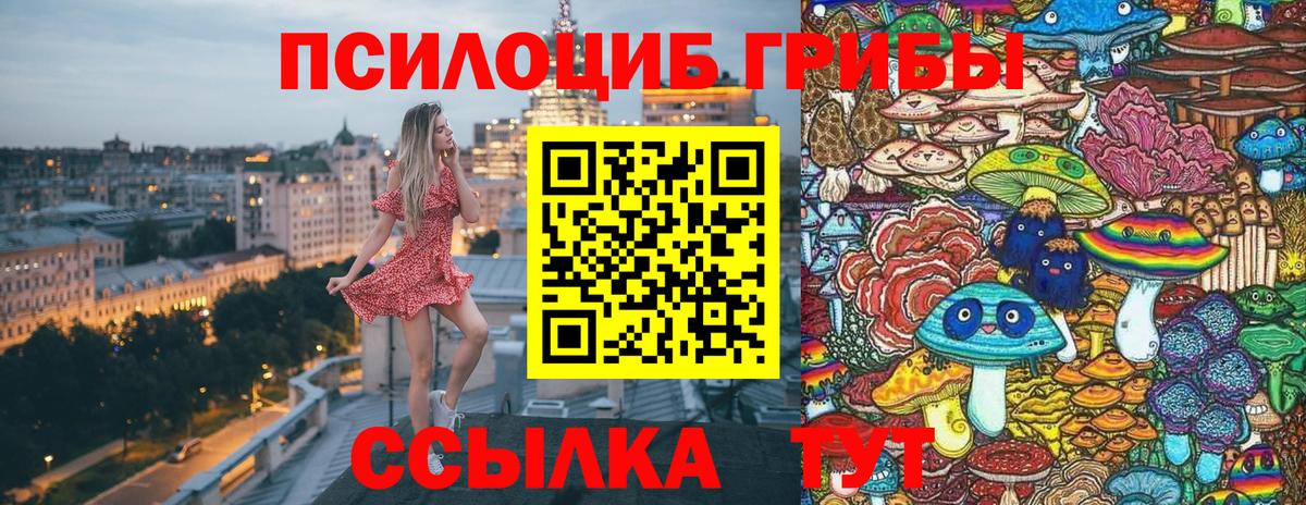 Псилоцибиновые грибы MAGIC MUSHROOMS Таганрог